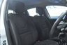 USED 2016 16 RENAULT CLIO 1.2 16V Dynamique Nav Hatchback 5dr Petrol Manual Euro 6 (75 ps) Satellite Navigation - DAB Radio - Cruise Control