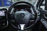 USED 2016 16 RENAULT CLIO 1.2 16V Dynamique Nav Hatchback 5dr Petrol Manual Euro 6 (75 ps) Satellite Navigation - DAB Radio - Cruise Control
