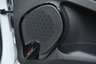 USED 2016 16 RENAULT CLIO 1.2 16V Dynamique Nav Hatchback 5dr Petrol Manual Euro 6 (75 ps) Satellite Navigation - DAB Radio - Cruise Control