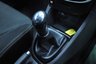 USED 2016 16 RENAULT CLIO 1.2 16V Dynamique Nav Hatchback 5dr Petrol Manual Euro 6 (75 ps) Satellite Navigation - DAB Radio - Cruise Control