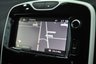 USED 2016 16 RENAULT CLIO 1.2 16V Dynamique Nav Hatchback 5dr Petrol Manual Euro 6 (75 ps) Satellite Navigation - DAB Radio - Cruise Control