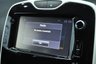 USED 2016 16 RENAULT CLIO 1.2 16V Dynamique Nav Hatchback 5dr Petrol Manual Euro 6 (75 ps) Satellite Navigation - DAB Radio - Cruise Control