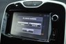 USED 2016 16 RENAULT CLIO 1.2 16V Dynamique Nav Hatchback 5dr Petrol Manual Euro 6 (75 ps) Satellite Navigation - DAB Radio - Cruise Control