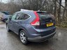 USED 2014 14 HONDA CR-V 2.0 i-VTEC SR SUV 5dr Petrol Auto 4WD Euro 5 (155 ps) REVERSE CAMERA! AUTOMATIC! AIR CON!