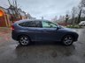 USED 2014 14 HONDA CR-V 2.0 i-VTEC SR SUV 5dr Petrol Auto 4WD Euro 5 (155 ps) REVERSE CAMERA! AUTOMATIC! AIR CON!