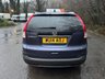 USED 2014 14 HONDA CR-V 2.0 i-VTEC SR SUV 5dr Petrol Auto 4WD Euro 5 (155 ps) REVERSE CAMERA! AUTOMATIC! AIR CON!