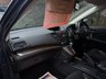 USED 2014 14 HONDA CR-V 2.0 i-VTEC SR SUV 5dr Petrol Auto 4WD Euro 5 (155 ps) REVERSE CAMERA! AUTOMATIC! AIR CON!