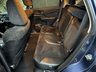 USED 2014 14 HONDA CR-V 2.0 i-VTEC SR SUV 5dr Petrol Auto 4WD Euro 5 (155 ps) REVERSE CAMERA! AUTOMATIC! AIR CON!