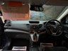 USED 2014 14 HONDA CR-V 2.0 i-VTEC SR SUV 5dr Petrol Auto 4WD Euro 5 (155 ps) REVERSE CAMERA! AUTOMATIC! AIR CON!