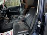 USED 2014 14 HONDA CR-V 2.0 i-VTEC SR SUV 5dr Petrol Auto 4WD Euro 5 (155 ps) REVERSE CAMERA! AUTOMATIC! AIR CON!