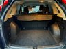USED 2014 14 HONDA CR-V 2.0 i-VTEC SR SUV 5dr Petrol Auto 4WD Euro 5 (155 ps) REVERSE CAMERA! AUTOMATIC! AIR CON!