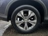 USED 2014 14 HONDA CR-V 2.0 i-VTEC SR SUV 5dr Petrol Auto 4WD Euro 5 (155 ps) REVERSE CAMERA! AUTOMATIC! AIR CON!