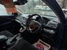 USED 2014 14 HONDA CR-V 2.0 i-VTEC SR SUV 5dr Petrol Auto 4WD Euro 5 (155 ps) REVERSE CAMERA! AUTOMATIC! AIR CON!