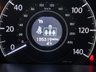 USED 2014 14 HONDA CR-V 2.0 i-VTEC SR SUV 5dr Petrol Auto 4WD Euro 5 (155 ps) REVERSE CAMERA! AUTOMATIC! AIR CON!