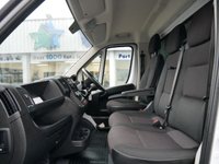 USED 2023 72 PEUGEOT BOXER 335 2.2 BLUEHDI 140 BHP L4 X-LONG LUTON + LIFT 1 OWNER | AIR CON | JC PAYNE | TAIL-LIFT