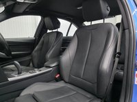 USED 2015 15 BMW 3 SERIES 2.0 320d BluePerformance M Sport Saloon 4dr Diesel Auto Euro 6 (s/s) (184 ps) Heated Leather Seats - Satellite Navigation - Cruise Control