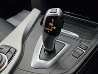 USED 2015 15 BMW 3 SERIES 2.0 320d BluePerformance M Sport Saloon 4dr Diesel Auto Euro 6 (s/s) (184 ps) Heated Leather Seats - Satellite Navigation - Cruise Control