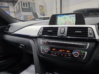 USED 2015 15 BMW 3 SERIES 2.0 320d BluePerformance M Sport Saloon 4dr Diesel Auto Euro 6 (s/s) (184 ps) Heated Leather Seats - Satellite Navigation - Cruise Control