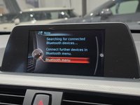 USED 2015 15 BMW 3 SERIES 2.0 320d BluePerformance M Sport Saloon 4dr Diesel Auto Euro 6 (s/s) (184 ps) Heated Leather Seats - Satellite Navigation - Cruise Control