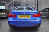 USED 2015 15 BMW 3 SERIES 2.0 320d BluePerformance M Sport Saloon 4dr Diesel Auto Euro 6 (s/s) (184 ps) Heated Leather Seats - Satellite Navigation - Cruise Control