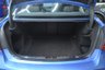 USED 2015 15 BMW 3 SERIES 2.0 320d BluePerformance M Sport Saloon 4dr Diesel Auto Euro 6 (s/s) (184 ps) Heated Leather Seats - Satellite Navigation - Cruise Control
