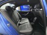 USED 2015 15 BMW 3 SERIES 2.0 320d BluePerformance M Sport Saloon 4dr Diesel Auto Euro 6 (s/s) (184 ps) Heated Leather Seats - Satellite Navigation - Cruise Control