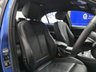 USED 2015 15 BMW 3 SERIES 2.0 320d BluePerformance M Sport Saloon 4dr Diesel Auto Euro 6 (s/s) (184 ps) Heated Leather Seats - Satellite Navigation - Cruise Control