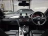 USED 2015 15 BMW 3 SERIES 2.0 320d BluePerformance M Sport Saloon 4dr Diesel Auto Euro 6 (s/s) (184 ps) Heated Leather Seats - Satellite Navigation - Cruise Control