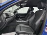 USED 2015 15 BMW 3 SERIES 2.0 320d BluePerformance M Sport Saloon 4dr Diesel Auto Euro 6 (s/s) (184 ps) Heated Leather Seats - Satellite Navigation - Cruise Control
