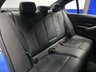 USED 2015 15 BMW 3 SERIES 2.0 320d BluePerformance M Sport Saloon 4dr Diesel Auto Euro 6 (s/s) (184 ps) Heated Leather Seats - Satellite Navigation - Cruise Control