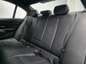 USED 2015 15 BMW 3 SERIES 2.0 320d BluePerformance M Sport Saloon 4dr Diesel Auto Euro 6 (s/s) (184 ps) Heated Leather Seats - Satellite Navigation - Cruise Control