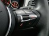 USED 2015 15 BMW 3 SERIES 2.0 320d BluePerformance M Sport Saloon 4dr Diesel Auto Euro 6 (s/s) (184 ps) Heated Leather Seats - Satellite Navigation - Cruise Control