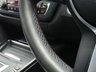 USED 2015 15 BMW 3 SERIES 2.0 320d BluePerformance M Sport Saloon 4dr Diesel Auto Euro 6 (s/s) (184 ps) Heated Leather Seats - Satellite Navigation - Cruise Control