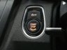 USED 2015 15 BMW 3 SERIES 2.0 320d BluePerformance M Sport Saloon 4dr Diesel Auto Euro 6 (s/s) (184 ps) Heated Leather Seats - Satellite Navigation - Cruise Control