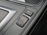 USED 2015 15 BMW 3 SERIES 2.0 320d BluePerformance M Sport Saloon 4dr Diesel Auto Euro 6 (s/s) (184 ps) Heated Leather Seats - Satellite Navigation - Cruise Control