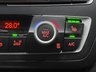 USED 2015 15 BMW 3 SERIES 2.0 320d BluePerformance M Sport Saloon 4dr Diesel Auto Euro 6 (s/s) (184 ps) Heated Leather Seats - Satellite Navigation - Cruise Control