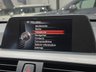 USED 2015 15 BMW 3 SERIES 2.0 320d BluePerformance M Sport Saloon 4dr Diesel Auto Euro 6 (s/s) (184 ps) Heated Leather Seats - Satellite Navigation - Cruise Control