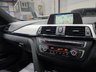 USED 2015 15 BMW 3 SERIES 2.0 320d BluePerformance M Sport Saloon 4dr Diesel Auto Euro 6 (s/s) (184 ps) Heated Leather Seats - Satellite Navigation - Cruise Control