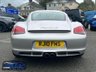 USED 2010 10 PORSCHE CAYMAN 3.4 987 S Coupe 2dr Petrol PDK (221 g/km, 320 bhp) Stunning Low Mileage Car