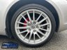 USED 2010 10 PORSCHE CAYMAN 3.4 987 S Coupe 2dr Petrol PDK (221 g/km, 320 bhp) Stunning Low Mileage Car