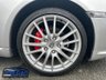 USED 2010 10 PORSCHE CAYMAN 3.4 987 S Coupe 2dr Petrol PDK (221 g/km, 320 bhp) Stunning Low Mileage Car