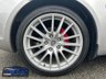 USED 2010 10 PORSCHE CAYMAN 3.4 987 S Coupe 2dr Petrol PDK (221 g/km, 320 bhp) Stunning Low Mileage Car