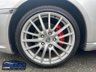 USED 2010 10 PORSCHE CAYMAN 3.4 987 S Coupe 2dr Petrol PDK (221 g/km, 320 bhp) Stunning Low Mileage Car