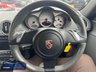 USED 2010 10 PORSCHE CAYMAN 3.4 987 S Coupe 2dr Petrol PDK (221 g/km, 320 bhp) Stunning Low Mileage Car
