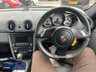 USED 2010 10 PORSCHE CAYMAN 3.4 987 S Coupe 2dr Petrol PDK (221 g/km, 320 bhp) Stunning Low Mileage Car