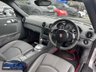 USED 2010 10 PORSCHE CAYMAN 3.4 987 S Coupe 2dr Petrol PDK (221 g/km, 320 bhp) Stunning Low Mileage Car