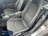 USED 2010 10 PORSCHE CAYMAN 3.4 987 S Coupe 2dr Petrol PDK (221 g/km, 320 bhp) Stunning Low Mileage Car