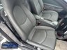 USED 2010 10 PORSCHE CAYMAN 3.4 987 S Coupe 2dr Petrol PDK (221 g/km, 320 bhp) Stunning Low Mileage Car
