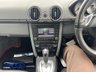 USED 2010 10 PORSCHE CAYMAN 3.4 987 S Coupe 2dr Petrol PDK (221 g/km, 320 bhp) Stunning Low Mileage Car