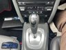USED 2010 10 PORSCHE CAYMAN 3.4 987 S Coupe 2dr Petrol PDK (221 g/km, 320 bhp) Stunning Low Mileage Car